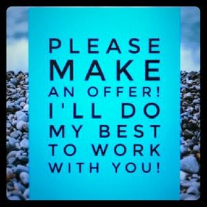 Meet your Posher, Tara